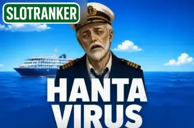 Hanta Virus