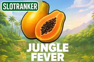 Jungle Fever (Bolly Games)