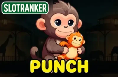 Punch
