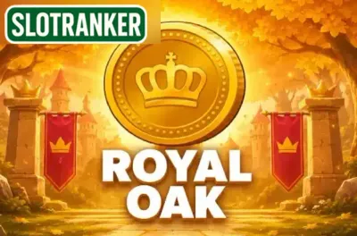 Royal Oak