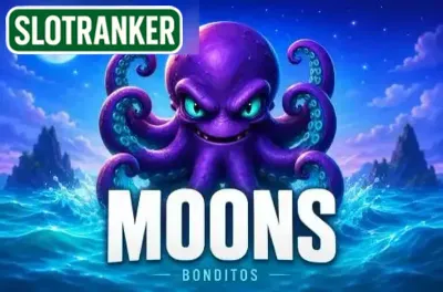 Moons