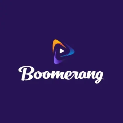 Boomerang Studios