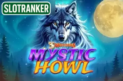 3 Wonders Mystic Howl