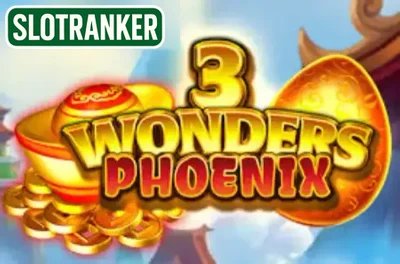 3 Wonders Phoenix