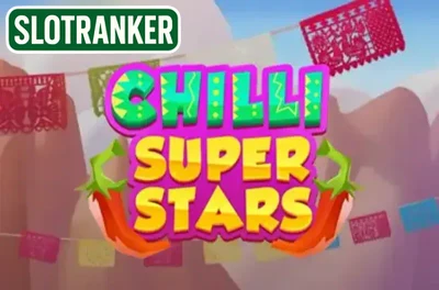 Chilli Superstars