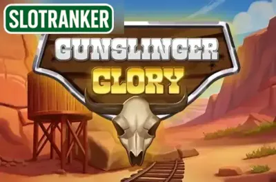 Gunslinger Glory