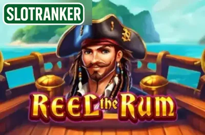 Reel the Rum