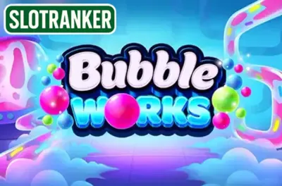 Bubble Works