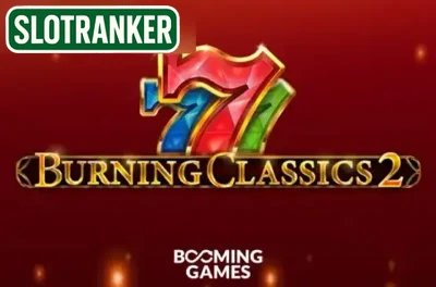 Burning Classics 2