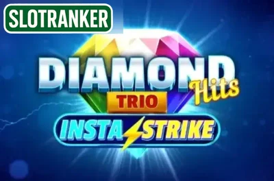 Diamond Hits Trio: InstaStrike