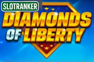 Diamonds of Liberty