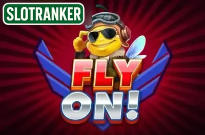 Fly On!