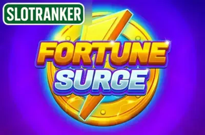 Fortune Surge