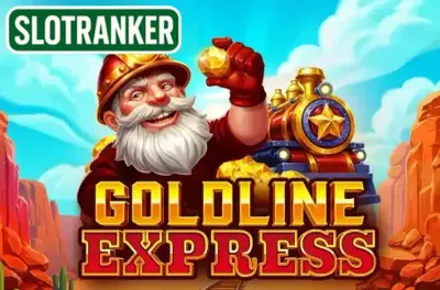 Goldline Express