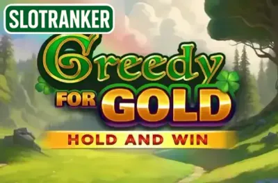 Greedy for Gold: Hold and Win