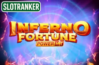 Inferno Fortune Power Hit
