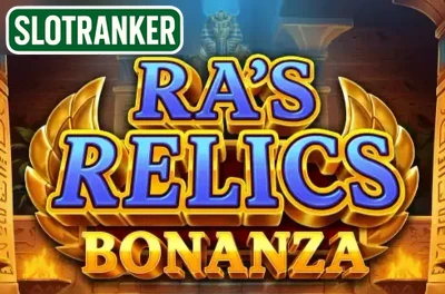 Ra´s Relics Bonanza
