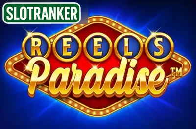 Reels Paradise