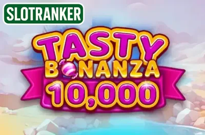 Tasty Bonanza 10,000