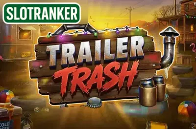 Trailer Trash