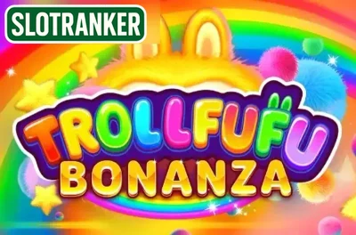 Trollfufu Bonanza