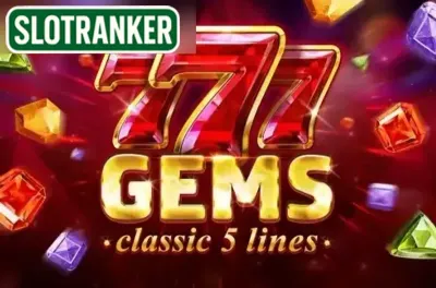 777 Gems