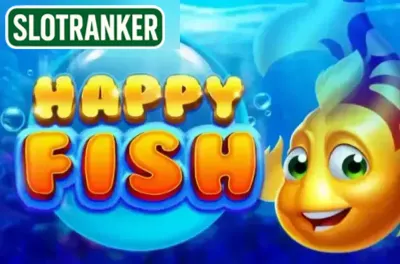 Happy Fish