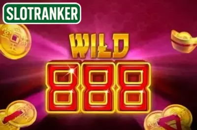 Wild 888