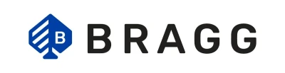 Bragg Gaming