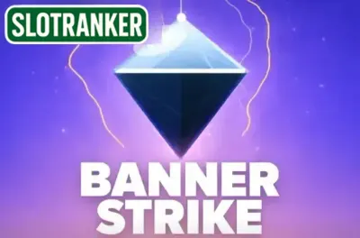 Banner Strike