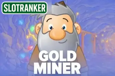 Gold Miner (Brainrot Sauce)