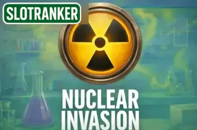 Nuclear Invasion