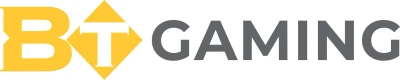 BTGaming