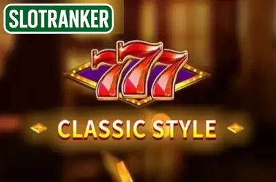 777 - Classic Style