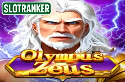 Olympus Zeus