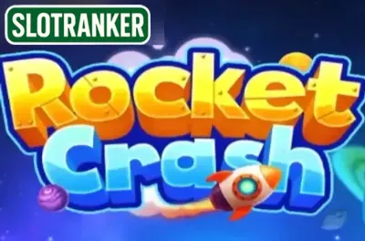 Rocket Crash
