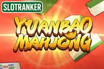 Yuanbao Mahjong