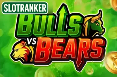 Bulls Vs Bears