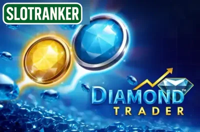 Diamond Trader
