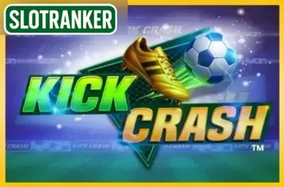 Kick Crash