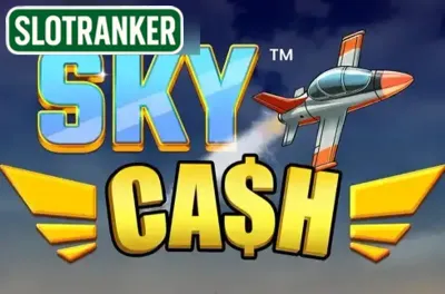Sky Cash