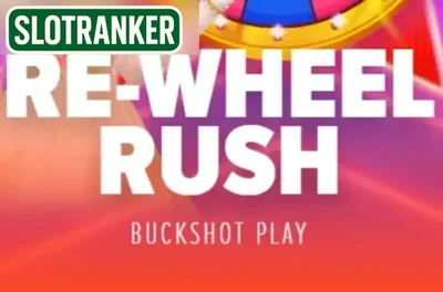 RE-WHEEL RUSH