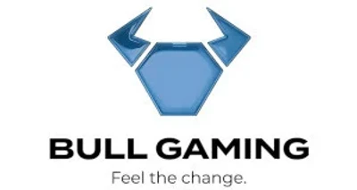 Bull Gaming