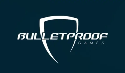 Bulletproof Games