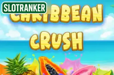 Caribbean Crush