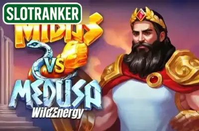 Midas VS Medusa
