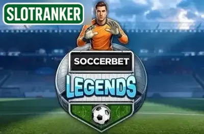 Soccerbet Legends