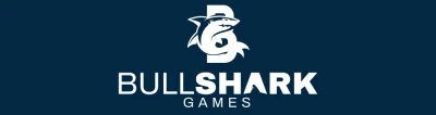 Bullshark Games