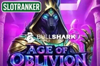 Age of Oblivion