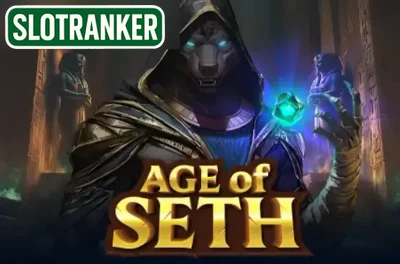 Age of Seth